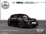 MINI John Cooper Works Chili Head-Up LED HarmanKardon - MINI John Cooper Works aus 2020