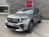 Citroën ë-C3 Aircross MAX 113 *sofort verfügbar* - Citroën C3 Aircross in Duisburg