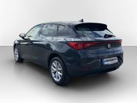 Seat Leon - Vorschau Bild 7