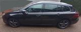 Renault Laguna Grandtour GT dCi 175 Automatik GT - Renault Laguna mit Diesel-Antrieb: Automatik