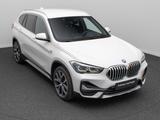 BMW X1 xD25e xLine HUD Navi+ HiFi DAB Kamera 19Zoll - BMW mit Hybrid-Antrieb: Geländewagen