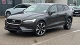 Volvo V60 B4 CC Ultimate AWD*B&W*360°*SH*Massage* - Volvo V60 mit Diesel-Antrieb: Kombi