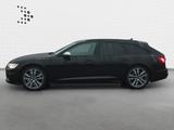 Audi S6 Avant TDI quattro*Navi*Matrix*Alu*PDC*Virtual - Audi S6 in München