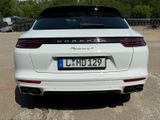 Porsche Panamera 4 EHybrid Sport Turismo Edit. 10 Approv - Porsche Panamera in Leipzig