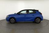 Opel Corsa GS 1.2 DI Turbo LED Tempomat Kamera - : Kleinwagen, 1.2