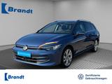 Volkswagen Golf VIII Variant 1.5 eTSI Style DSG