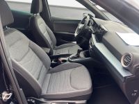 Seat Arona - Vorschau Bild 4