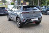 Opel Mokka GS 1.2 DI Turbo Aut. LED Kamera Tempomat - Opel Mokka Gebrauchtwagen