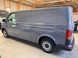 Volkswagen T6.1 Kasten lang LR 2.0 TDI 4Motion - Volkswagen T6 andere aus 2020