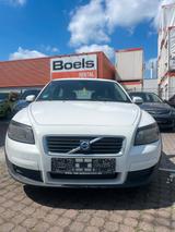 Volvo C30 2.0D Momentum - Volvo C30: Momentum