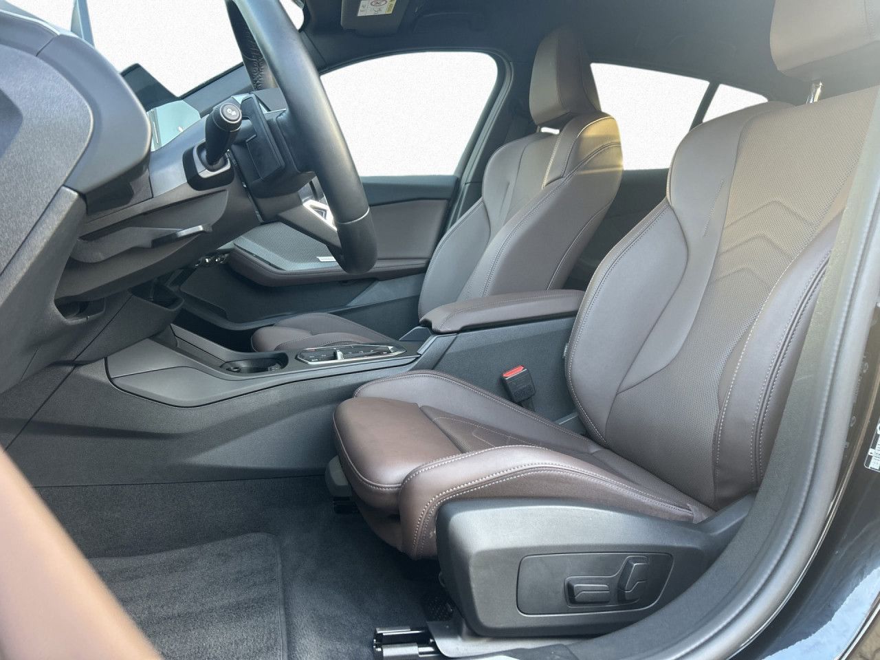 BMW 120 - Bild 12