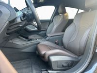 BMW 120 - Vorschau Bild 12