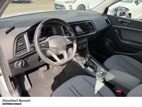 Seat Ateca - Vorschau Bild 12