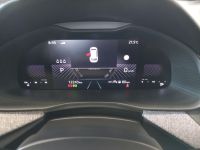 Skoda Kamiq - Vorschau Bild 17