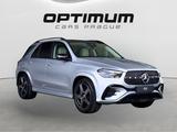 Mercedes-Benz GLE 450 d 4MATIC AMG | IN STOCK - Mercedes-Benz GLE 450 Neuwagen