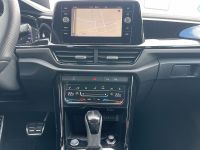 Volkswagen T-Roc - Vorschau Bild 9