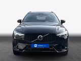 Volvo XC60 B4 D Plus Dark - Volvo: X60
