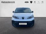 Peugeot Expert 2.0 BlueHDi 145 FAP Doka - Angebote entsprechen deinen Suchkriterien