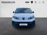 Peugeot Expert 2.0 BlueHDi 145 FAP Doka - Diesel Fap