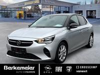 Opel Corsa F 1.2 Edition**Sitzheizung/PDC/Allwetter**
