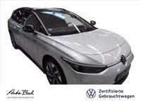 Volkswagen ID.7 - Vorschau Bild 3