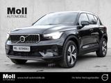 Volvo XC40 Core Recharge Plug-In Hybrid 2WD T4 Twin En