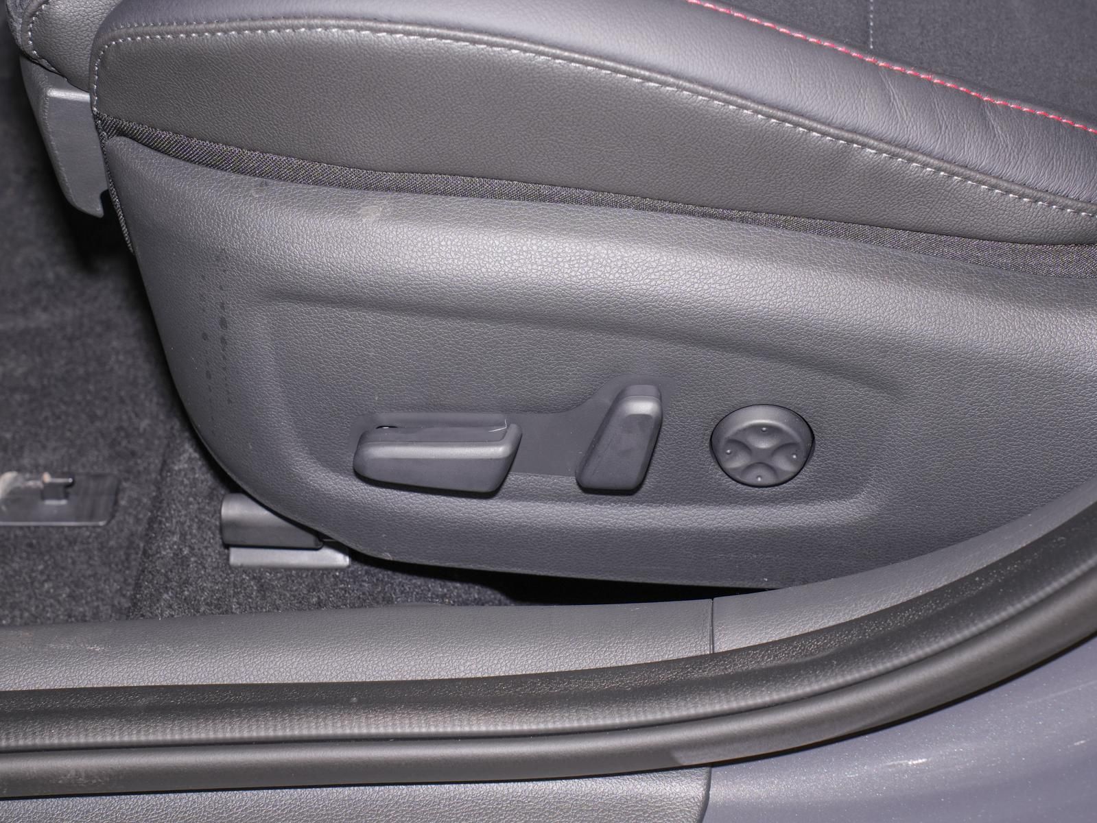 Hyundai i30 – Bild 16