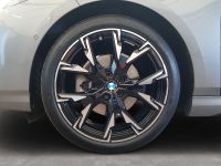 BMW 120 - Vorschau Bild 7
