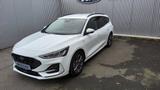 Ford Focus ST-Line Turnier - 1,0l - 125PS/92kW MHEV   - Ford in Bergisch Gladbach
