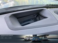 BMW 318 - Vorschau Bild 13