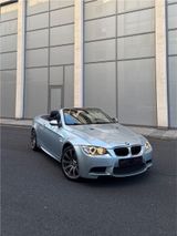 BMW M3 E93 | CABRIO | LCI | XENON | 4.0l V... - BMW M3: Cabrio