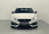 Cupra Leon TSI VZ e-Hybrid *ACC*KAM*SHZ*CARPLAY*LED* - Cupra Gebrauchtwagen in Hamburg