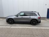 Mercedes-Benz GLB 35 AMG Mercedes-AMG GLB 35 4MATIC DCT Me... - Mercedes-Benz GLB-Klasse Gebrauchtwagen in Hannover