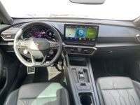Cupra Formentor - Vorschau Bild 16
