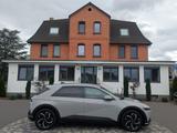 Hyundai Ioniq 5 Techniq PIXEL ACC TLEDER FACELIFT 77KWh - Hyundai IONIQ 5 mit Facelift