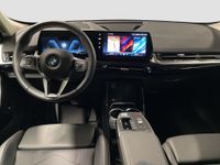 BMW X1 - Vorschau Bild 12