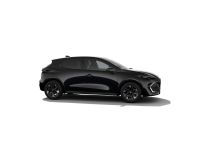 Renault Clio - Vorschau Bild 9