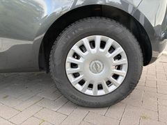Opel Corsa 1.2 Selection  *Klimaanlage*Multi-Funktion