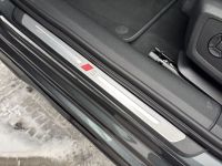 Audi A6 - Vorschau Bild 20