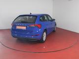 Skoda Scala Active 1.0TSI DSG 197,-ohne Anzahlung DAB - Skoda Scala: Active