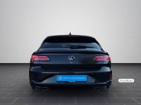 Volkswagen Arteon - Vorschau Bild 7