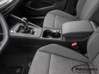 Volkswagen Golf - Vorschau Bild 18