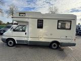 Volkswagen T4 Karmann Colorado H 2,5TDI grüne Plakette - VW Karman