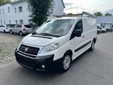 Fiat Scudo 12 SX L2H1 130 Multijet. Klima - Offers
