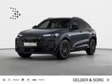 Audi Q5 Sportback e-hybrid quattro TECH-PRO|MMI-PRO|P - Audi Q5 Neuwagen in Dresden