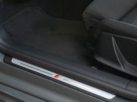 Audi A5 - Vorschau Bild 31