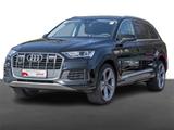 Audi Q7 50 TDI Q LM22 PANO BuO SITZBELÜFT - Audi Q7 in Wuppertal