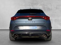Cupra 