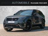 Land Rover Range Rover Velar D300 Autobiography HUD Pano - Land Rover Range Rover Velar AUTOBIOGRAPHY mit Diesel-Antrieb