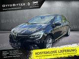 Renault Clio TCe100 Business Edition SITZH/GANZJAHRESR - Renault Clio Gebrauchtwagen in Bielefeld